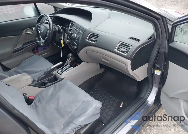 19XFB2F58EE202327: 43569954