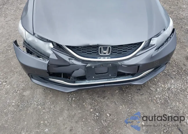 19XFB2F58EE202327: 43569954