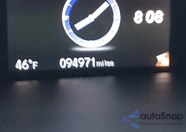 19XFB2F58EE202327: 43569954