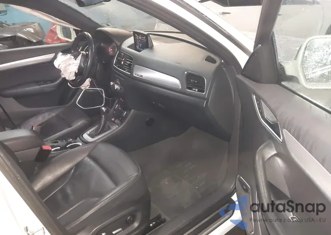 WA1GFCFS6GR008367: 43569956