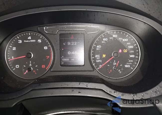 WA1GFCFS6GR008367: 43569956