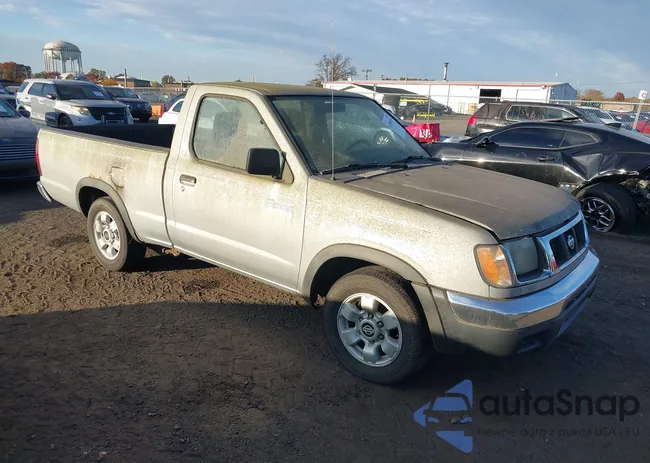 1N6DD21S6YC427854: 43569959