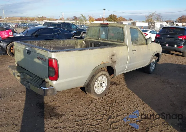 1N6DD21S6YC427854: 43569959