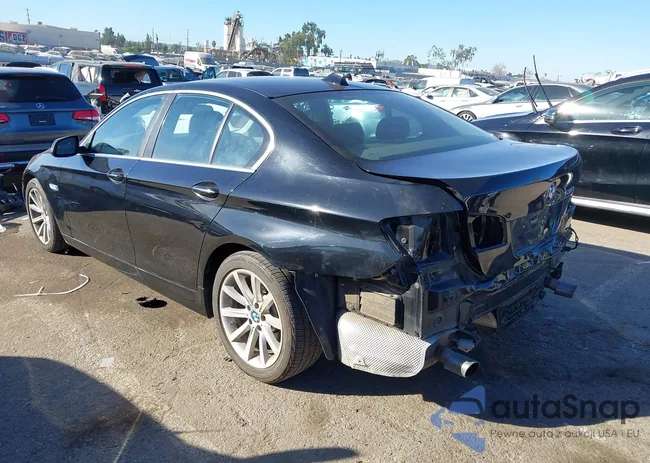 WBA5B1C51ED482679: 43569961