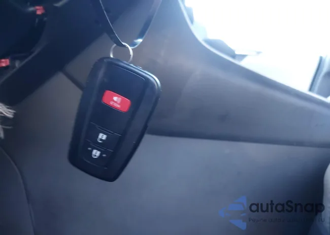 2T3W1RFV2SW419240: 43569964