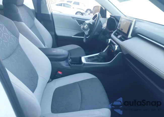 2T3W1RFV2SW419240: 43569964