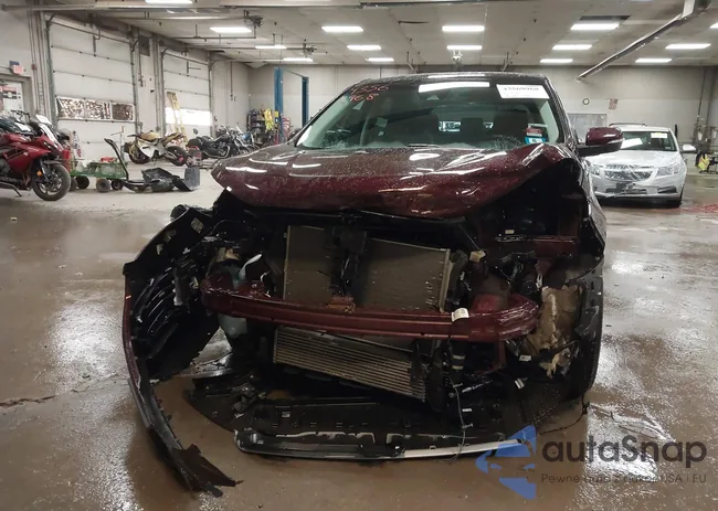 2FMPK4J91LBA93381: 43569968