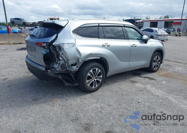 5TDGZRAH8MS039824: 43569980