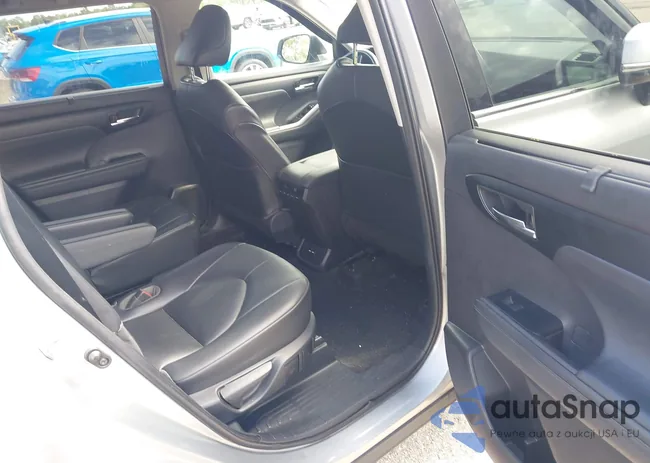 5TDGZRAH8MS039824: 43569980