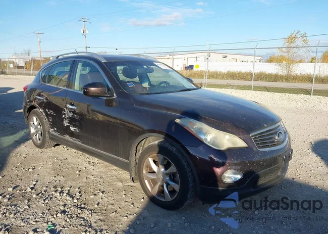 JNKAJ09F78M358921: 43569986