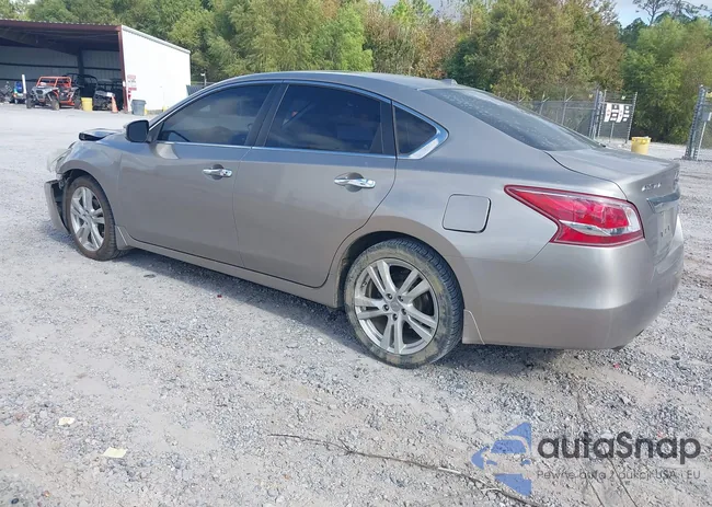 1N4BL3AP9DC213116: 43569996