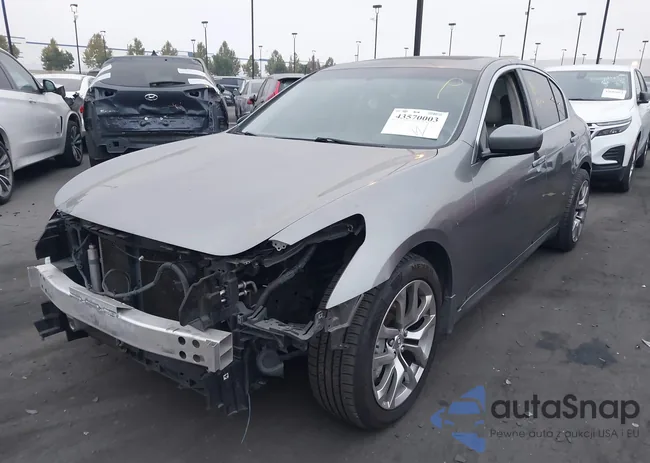 JN1CV6APXCM621632: 43570003