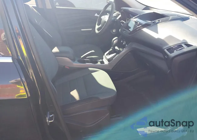 1FMCU0G70FUC26296: 43570013