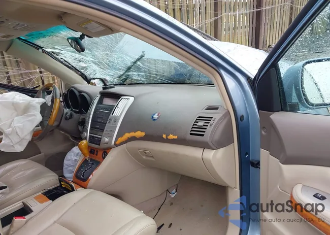 2T2HA31U86C099762: 43570017