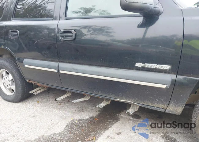 1GNDC13Z03R317491: 43570021