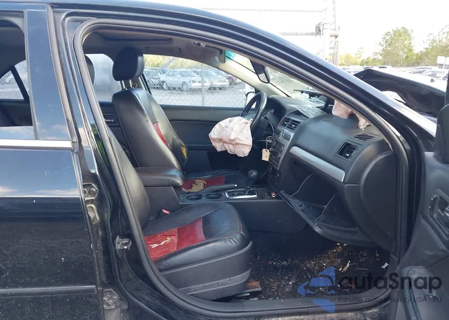 3FAHP08198R222100: 43570022