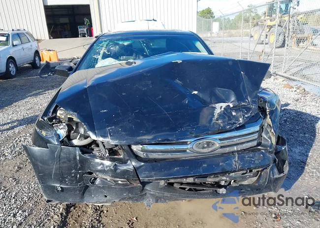 3FAHP08198R222100: 43570022