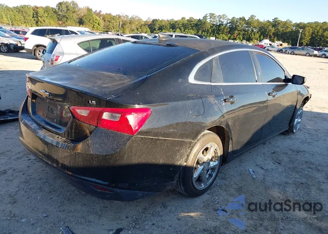 1G1ZB5ST0GF276572: 43570023