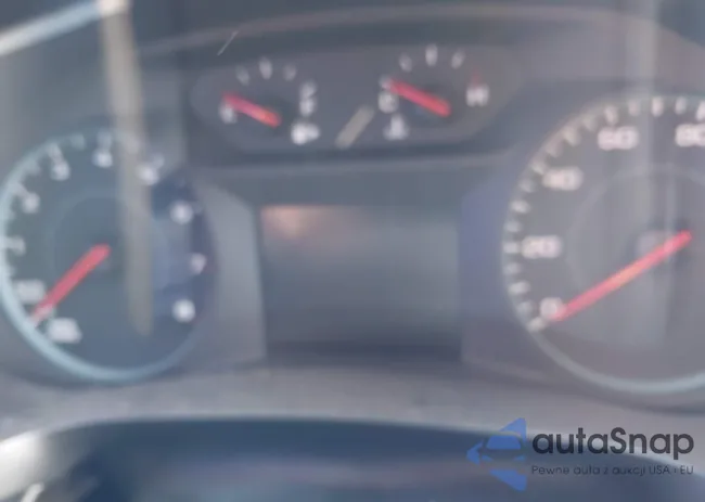 1G1ZB5ST0GF276572: 43570023