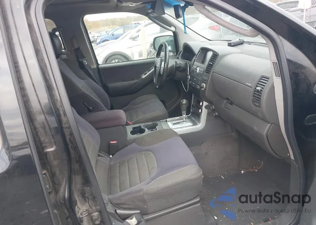 5N1AR18B38C611331: 43570024