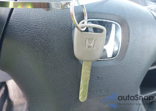 1HGCM56415A105528: 43570030