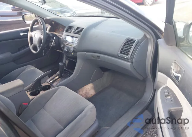 1HGCM56415A105528: 43570030