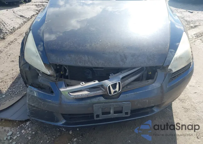 1HGCM56415A105528: 43570030