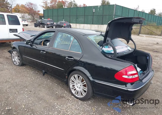 WDBUF87J76X206105: 43570050