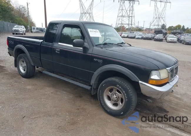 1FTZR15XXYPA70259: 43570054