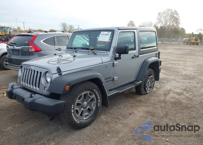 1C4AJWAG8GL183317: 43570055