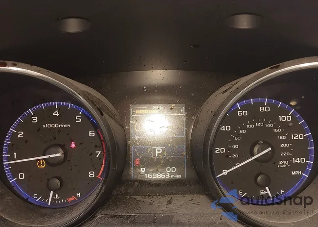 4S4BSADC3H3278992: 43570067