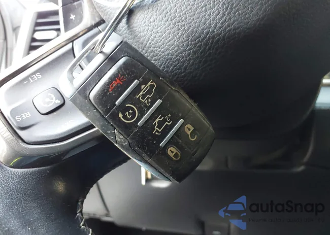 1C6SRFHT9MN648453: 43570083