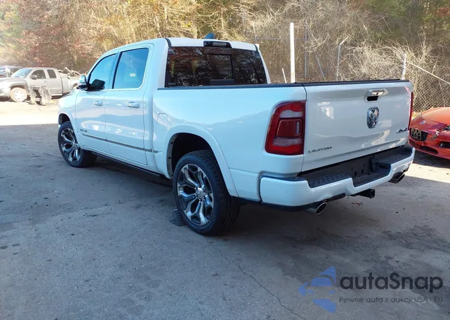 1C6SRFHT9MN648453: 43570083