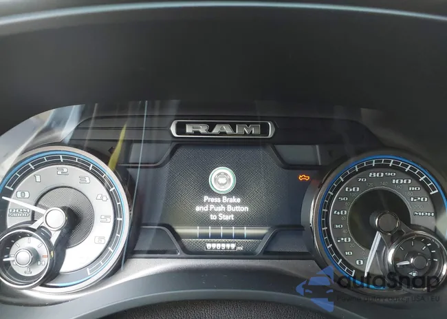 1C6SRFHT9MN648453: 43570083