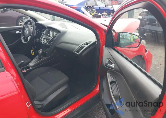 1FADP3H26HL247205: 43570088