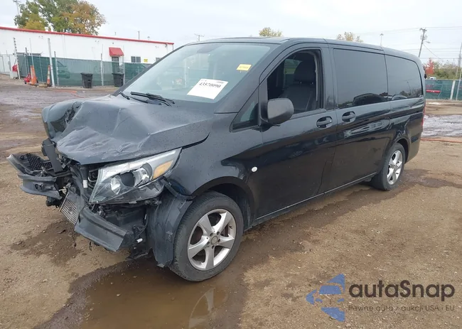 WD4PG2EE5H3337838: 43570090