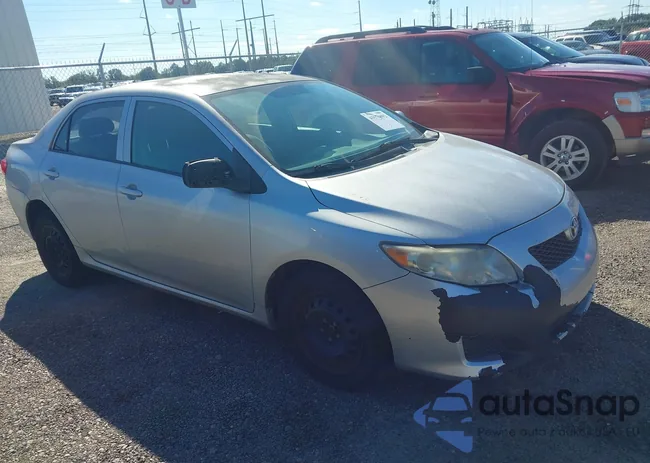 1NXBU4EE5AZ359519: 43570092