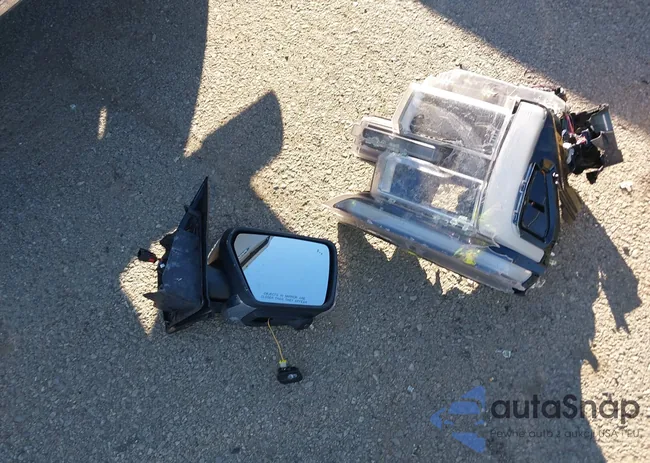 1FTFW5LD9RFB02489: 43570093