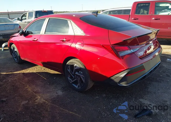 KMHLM4DGXSU010610: 43570095