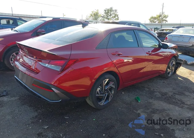 KMHLM4DGXSU010610: 43570095