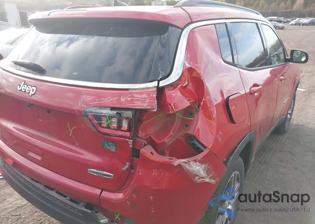 3C4NJDBB9JT264783: 43570097