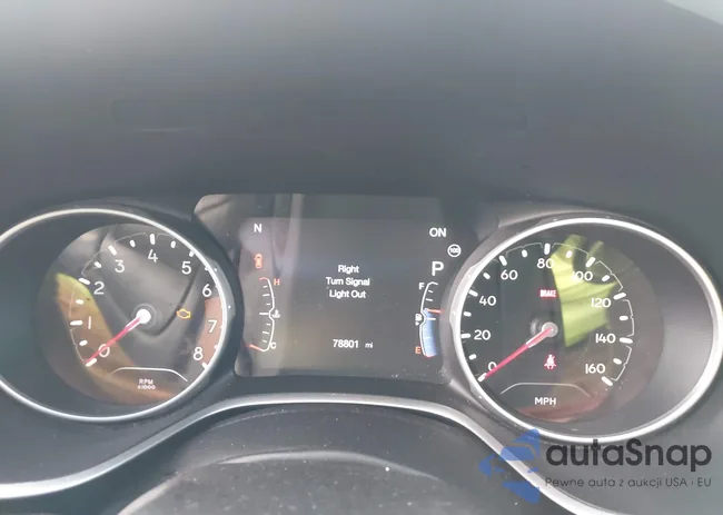 3C4NJDBB9JT264783: 43570097