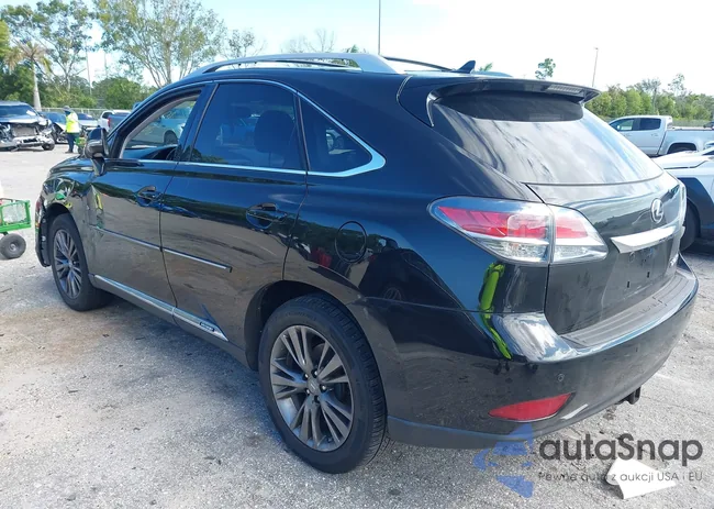 JTJBC1BA3D2051477: 43570100