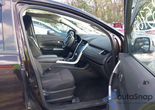 2FMDK3JC4DBA33623: 43570101