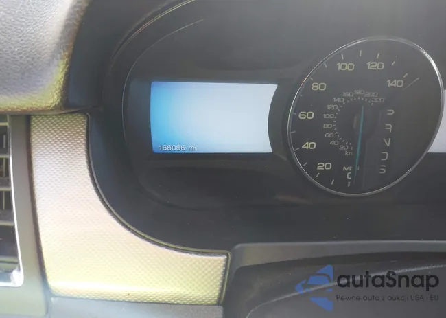 2FMDK3JC4DBA33623: 43570101