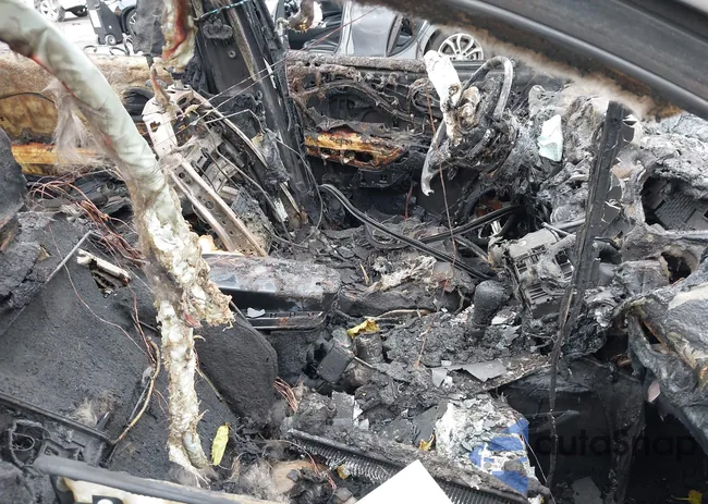 1C4PJMLB0KD292132: 43570102