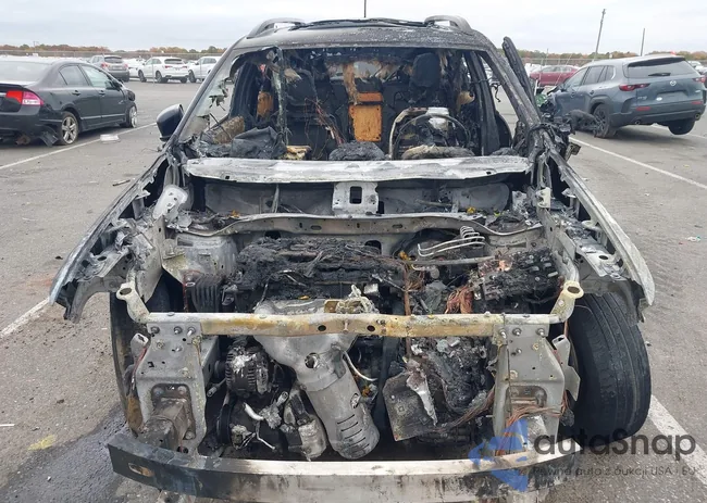 1C4PJMLB0KD292132: 43570102