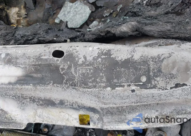 1C4PJMLB0KD292132: 43570102