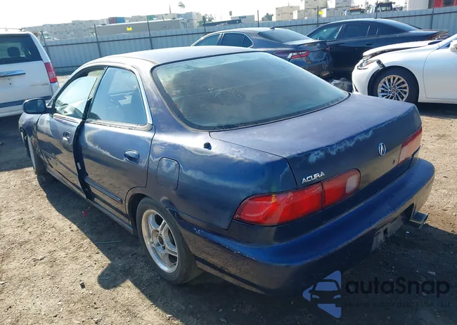 JH4DB7658VS003729: 43570103