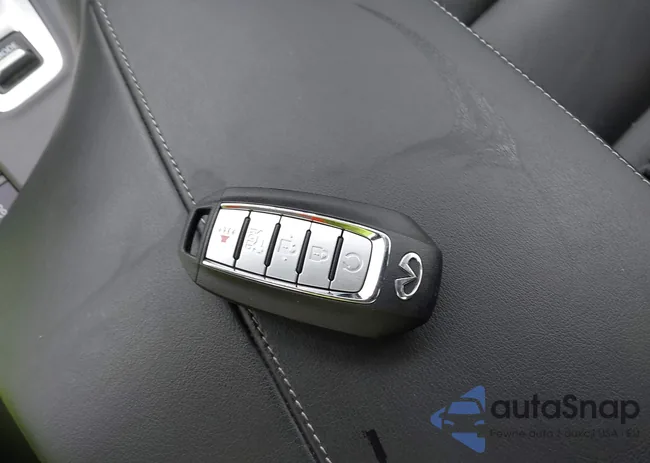 3PCAJ5BB5RF104706: 43570109